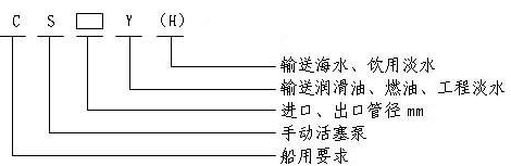 m.sdshequ.com