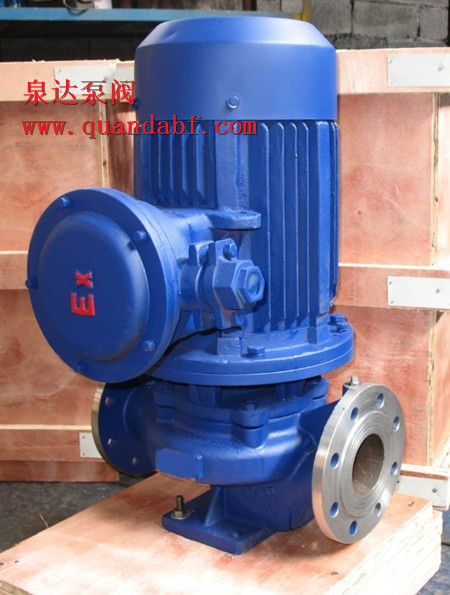 http://m.sdshequ.com/productshow_133.html